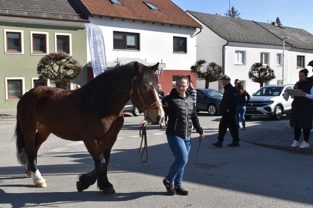 Foto: Gemeinde Riedau