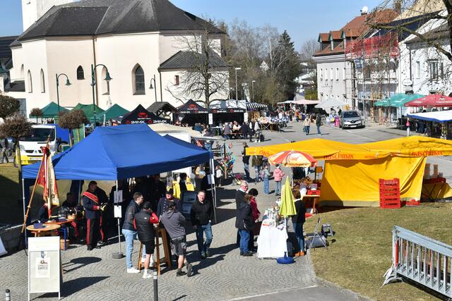 Foto: Gemeinde Riedau