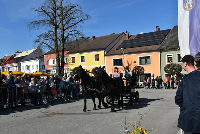 Foto: Gemeinde Riedau