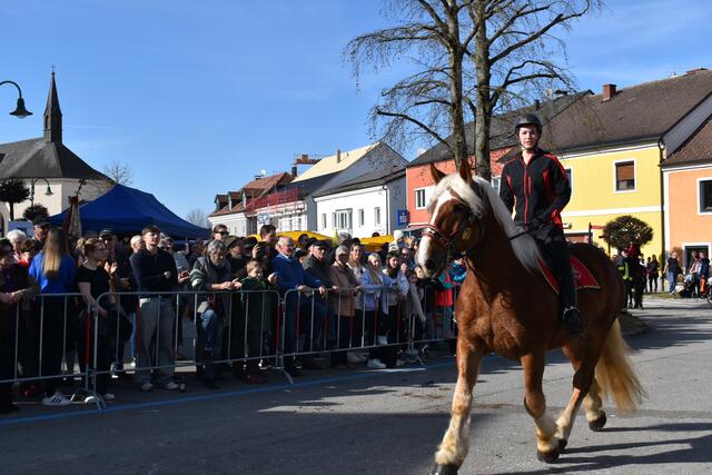 Foto: Gemeinde Riedau