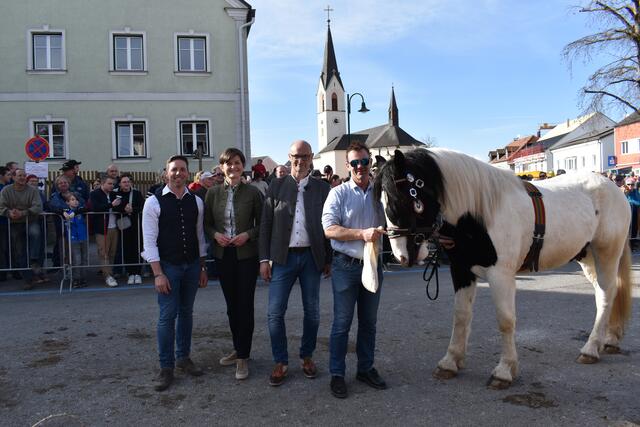 Foto: Gemeinde Riedau