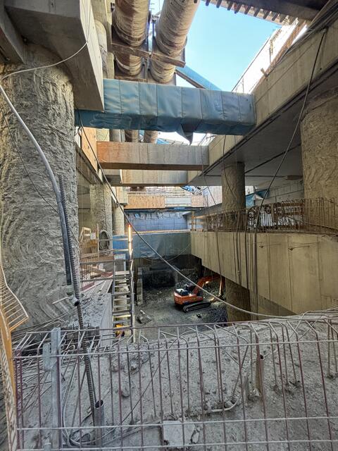 Foto: Nathanael Peterlini/MeinBezirk