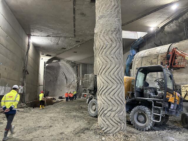 Foto: Nathanael Peterlini/MeinBezirk