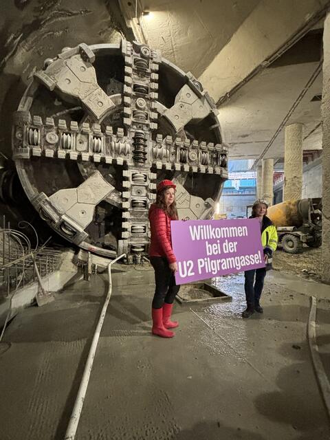 Foto: Nathanael Peterlini/MeinBezirk