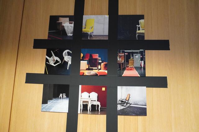 Foto: Alicia Martin Gomez