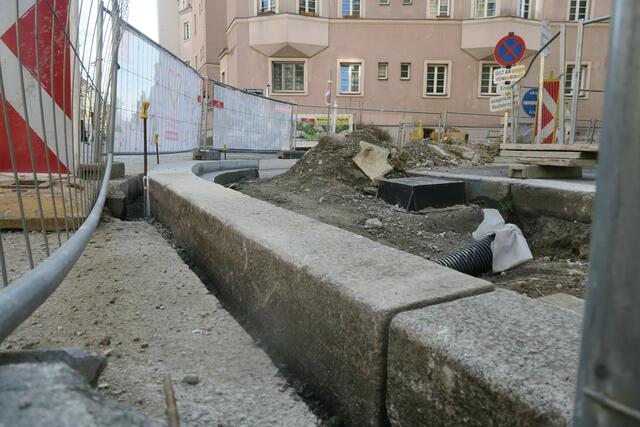 Foto: Patricia Hillinger/MeinBezirk