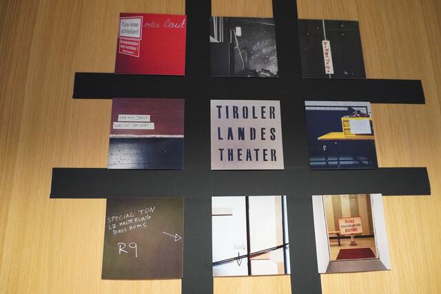 Foto: Alicia Martin Gomez