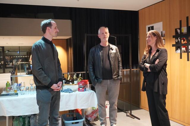 Foto: Alicia Martin Gomez