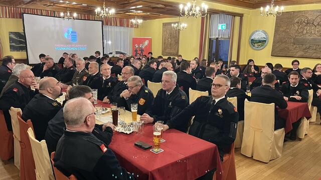 Foto: Jörg Toman/Feuerwehr Neunkirchen Stadt