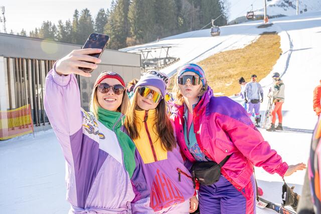 Foto: Stefan Wörgetter