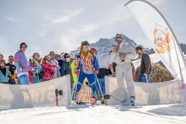 Foto: Stefan Wörgetter