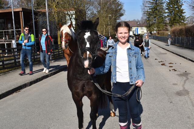 Foto: Gemeinde Riedau