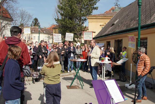 Foto: Erich Honsal