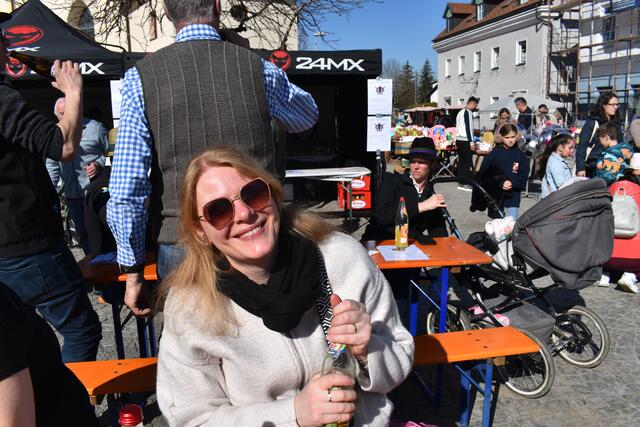 Foto: Gemeinde Riedau