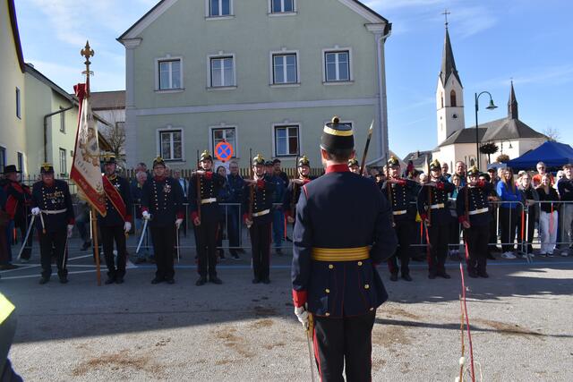 Foto: Gemeinde Riedau
