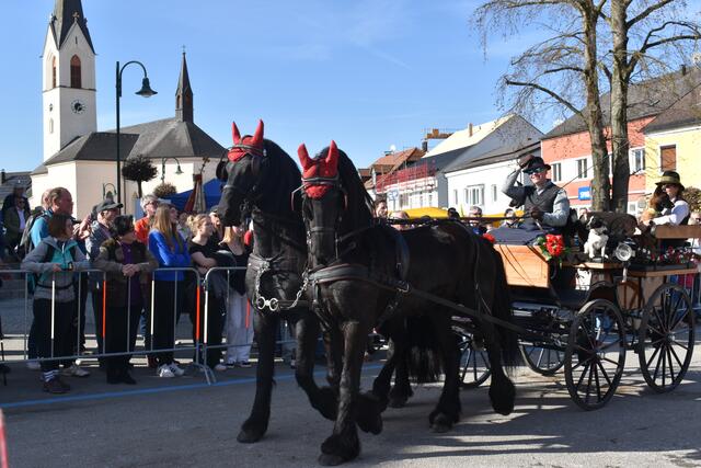 Foto: Gemeinde Riedau
