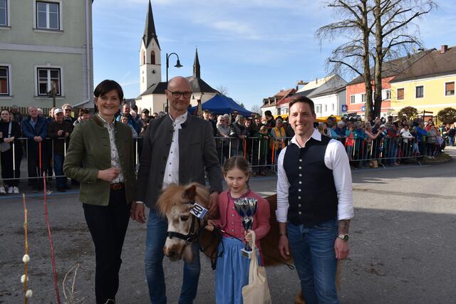 Foto: Gemeinde Riedau