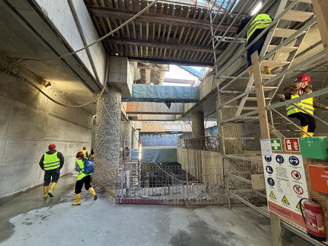 Foto: Nathanael Peterlini/MeinBezirk