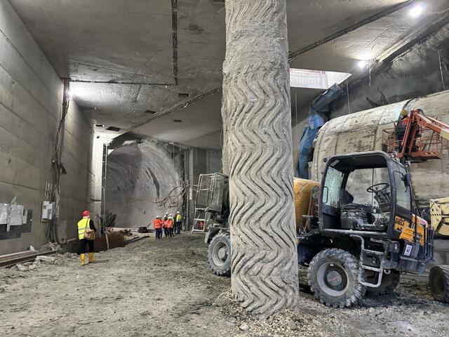 Foto: Nathanael Peterlini/MeinBezirk