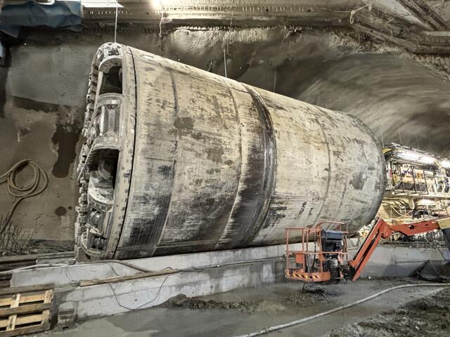 Foto: Nathanael Peterlini/MeinBezirk