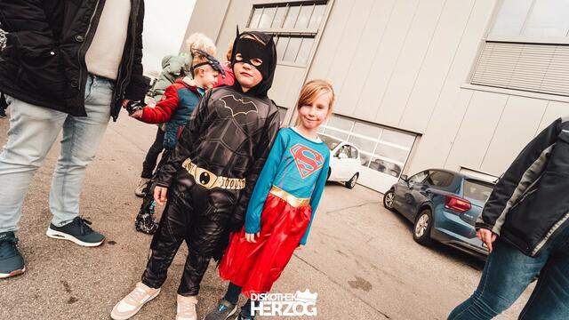 Foto: Diskothek Herzog