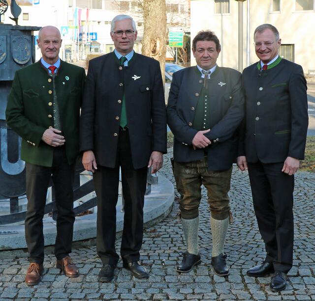 Foto: Georg Mair