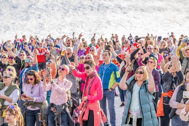 Foto: Stefan Wörgetter