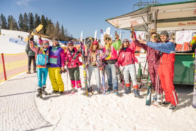 Foto: Stefan Wörgetter