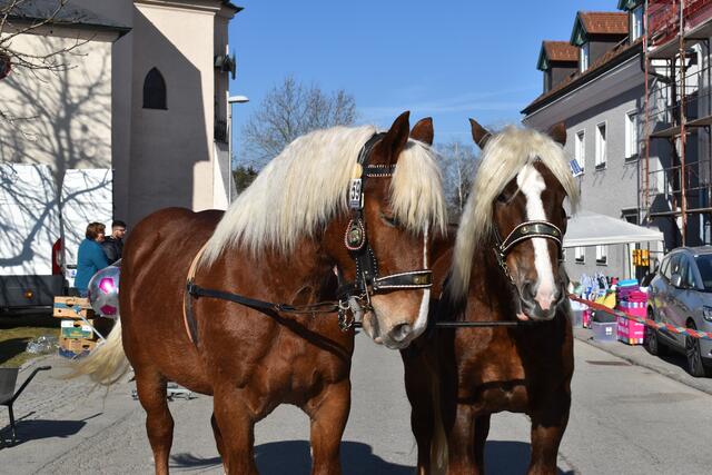 Foto: Gemeinde Riedau