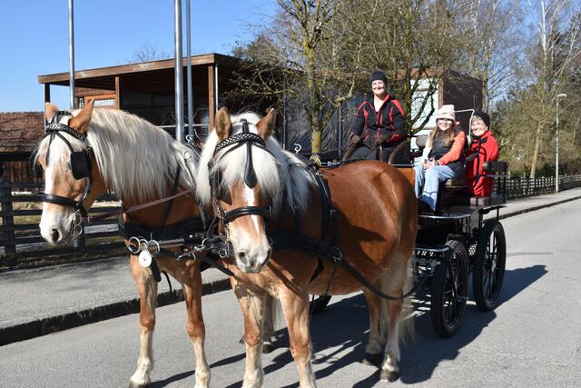 Foto: Gemeinde Riedau