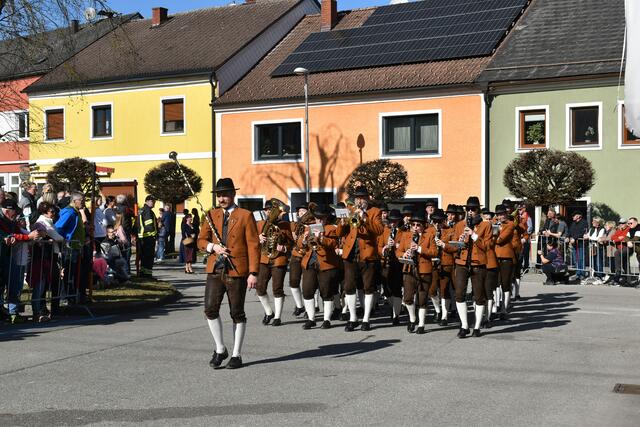Foto: Gemeinde Riedau