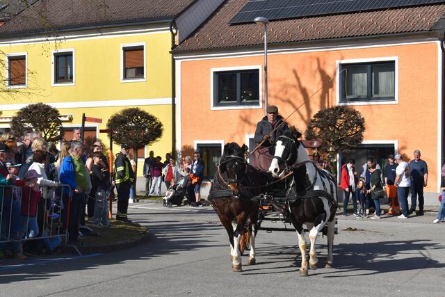 Foto: Gemeinde Riedau