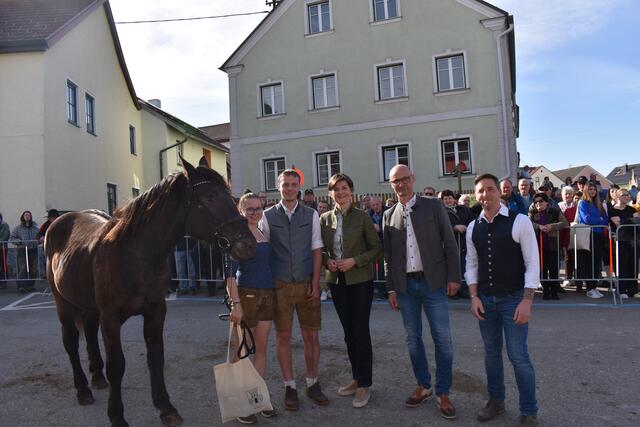 Foto: Gemeinde Riedau