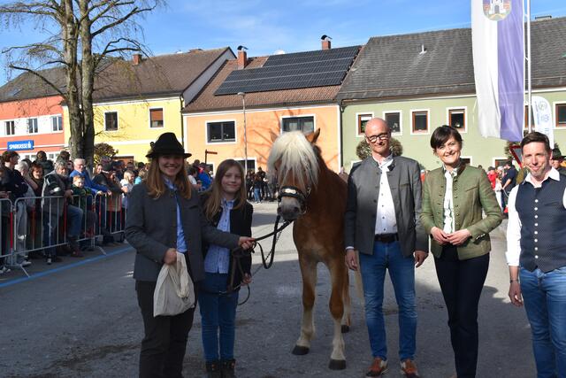 Foto: Gemeinde Riedau