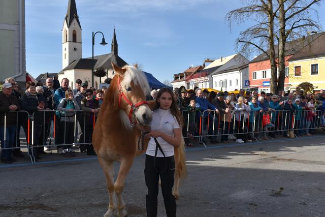 Foto: Gemeinde Riedau