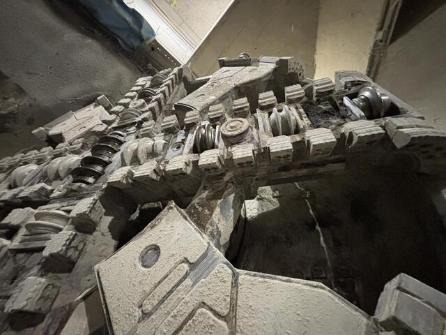 Foto: Nathanael Peterlini/MeinBezirk