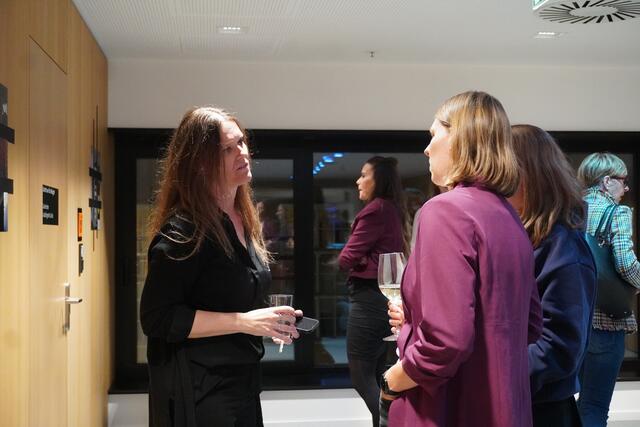 Foto: Alicia Martin Gomez