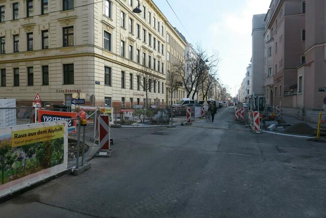 Foto: Patricia Hillinger/MeinBezirk