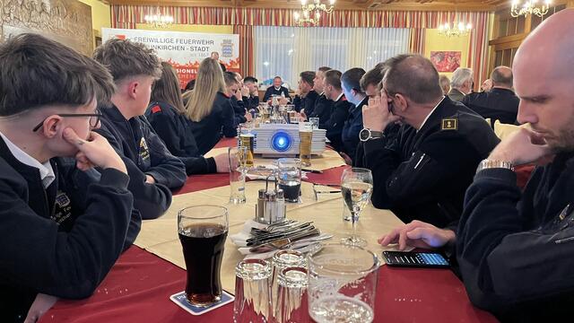 Foto: Jörg Toman/Feuerwehr Neunkirchen Stadt