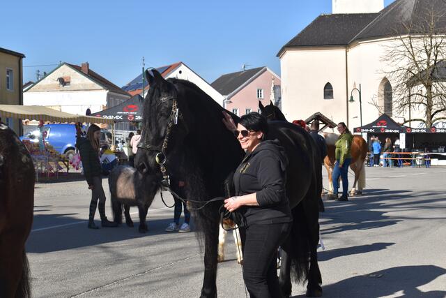 Foto: Gemeinde Riedau