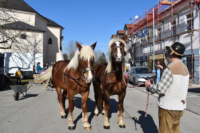 Foto: Gemeinde Riedau