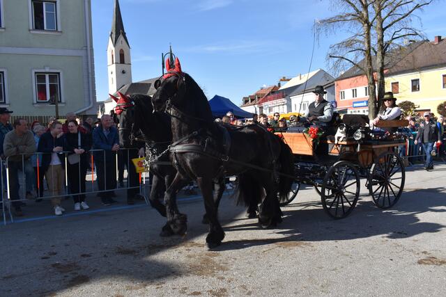 Foto: Gemeinde Riedau