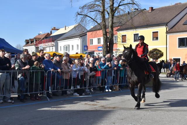 Foto: Gemeinde Riedau