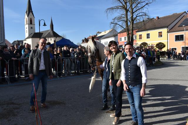 Foto: Gemeinde Riedau