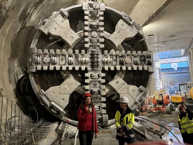 Foto: Nathanael Peterlini/MeinBezirk