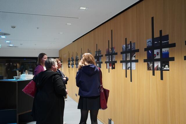 Foto: Alicia Martin Gomez