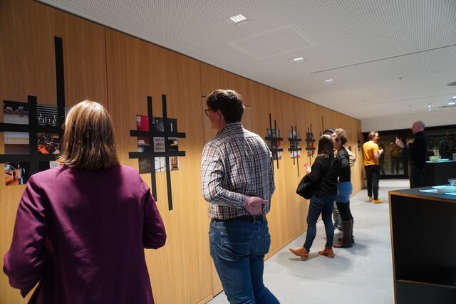 Foto: Alicia Martin Gomez