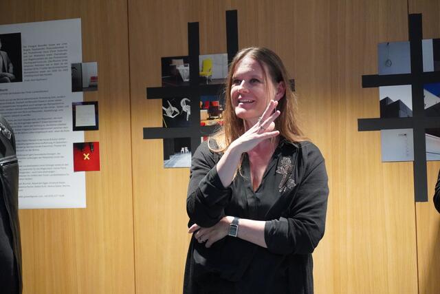 Foto: Alicia Martin Gomez