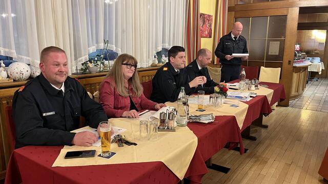 Foto: Jörg Toman/Feuerwehr Neunkirchen Stadt