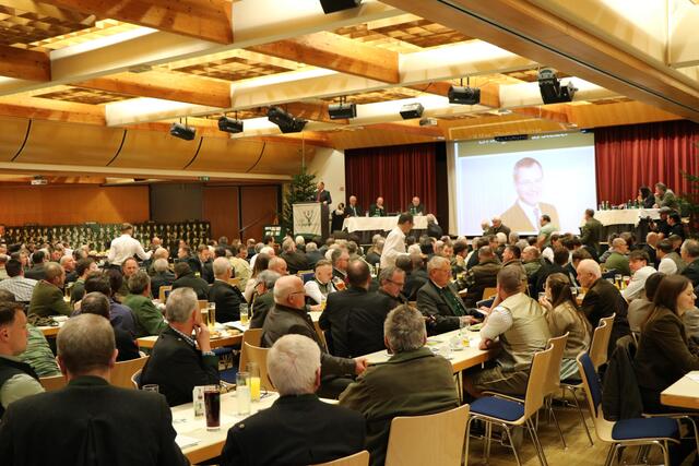 Foto: Georg Mair